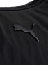 PUMA Чанта ESSENTIALS Medium Tri-Bag