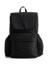 PUMA Раница ESSENTIALS Small Hooded Backpack