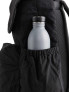 PUMA Раница ESSENTIALS Small Hooded Backpack