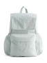 PUMA Раница ESSENTIALS Small Hooded Backpack