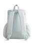 PUMA Раница ESSENTIALS Small Hooded Backpack