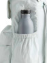 PUMA Раница ESSENTIALS Small Hooded Backpack