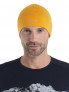 ICEBREAKER Шапка U Mer 200 Ridge Beanie