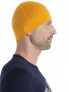 ICEBREAKER Шапка U Mer 200 Ridge Beanie