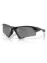 OAKLEY Слънчеви очила SUTURE JACKET