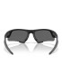 OAKLEY Слънчеви очила SUTURE JACKET
