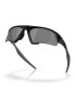 OAKLEY Слънчеви очила SUTURE JACKET