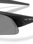 OAKLEY Слънчеви очила SUTURE JACKET