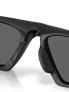 OAKLEY Слънчеви очила SUTURE JACKET