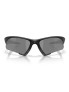 OAKLEY Слънчеви очила SUTURE JACKET