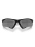 OAKLEY Слънчеви очила SUTURE JACKET