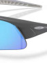 OAKLEY