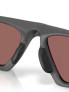 OAKLEY