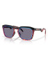 OAKLEY