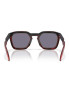 OAKLEY