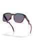 OAKLEY