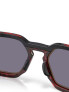 OAKLEY