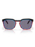 OAKLEY
