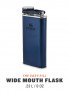 STANLEY Термо манерка The Easy-Fill Wide Wide Mouth 0.23L