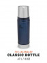 STANLEY The Legendary – 0.47L Bottle