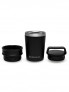 STANLEY The Shortstack – 0.23L Mug