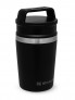 STANLEY The Shortstack – 0.23L Mug