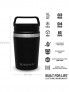 STANLEY The Shortstack – 0.23L Mug