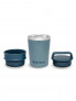 STANLEY The Shortstack – 0.23L Mug