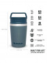 STANLEY The Shortstack – 0.23L Mug