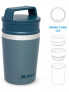 STANLEY The Shortstack – 0.23L Mug