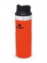 STANLEY The Trigger – 0.47L Travel Mug