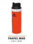 STANLEY The Trigger – 0.47L Travel Mug