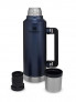 STANLEY The Legendary – 1.9L Bottle