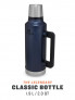 STANLEY The Legendary – 1.9L Bottle