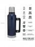 STANLEY The Legendary – 1.9L Bottle