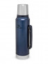 STANLEY The Legendary – 1.0L Bottle