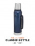 STANLEY The Legendary – 1.0L Bottle