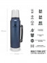 STANLEY The Legendary – 1.0L Bottle