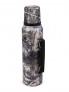 STANLEY The Legendary – 1.0L Bottle