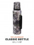 STANLEY The Legendary – 1.0L Bottle