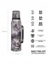 STANLEY The Legendary – 1.0L Bottle