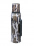 STANLEY The Legendary – 1.0L Bottle
