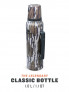 STANLEY The Legendary – 1.0L Bottle