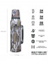 STANLEY The Legendary – 1.0L Bottle