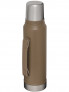 STANLEY The Legendary – 1.0L Bottle