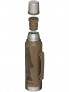 STANLEY The Legendary – 1.0L Bottle