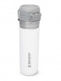 STANLEY The Quick-Flip – 0.7L Bottle