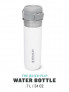 STANLEY The Quick-Flip – 0.7L Bottle