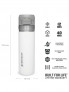 STANLEY The Quick-Flip – 0.7L Bottle