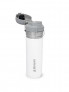 STANLEY The Quick-Flip – 0.7L Bottle